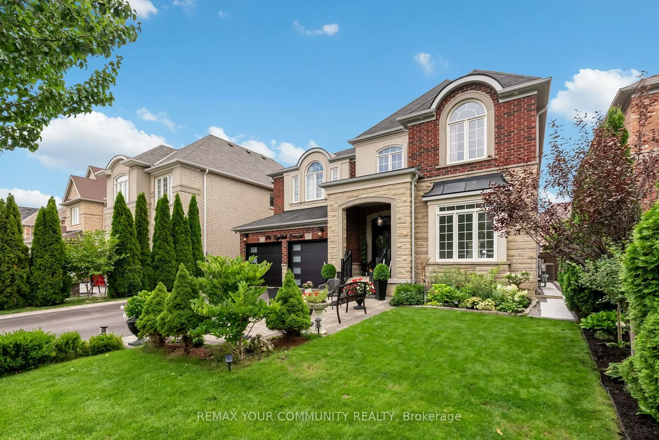 176, Tigertail, Bradford, Bradford West Gwillimbury