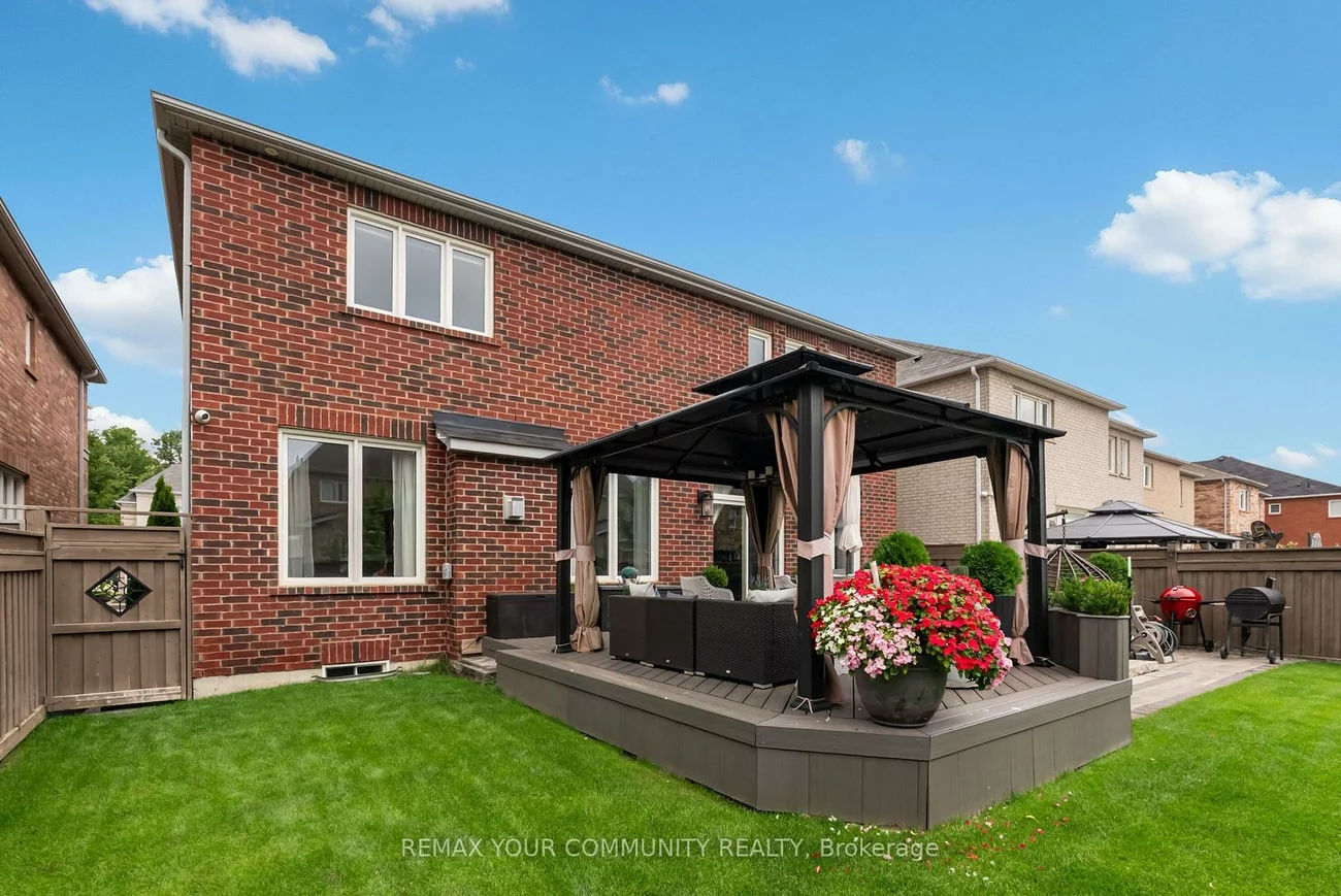 176, Tigertail, Bradford, Bradford West Gwillimbury