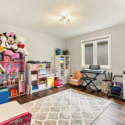 176, Tigertail, Bradford, Bradford West Gwillimbury