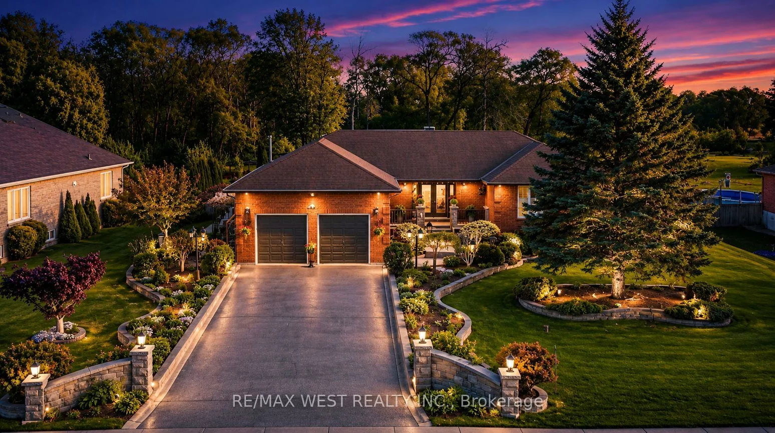 2559, Line 6, Rural Bradford West Gwillimbury, Bradford West Gwillimbury