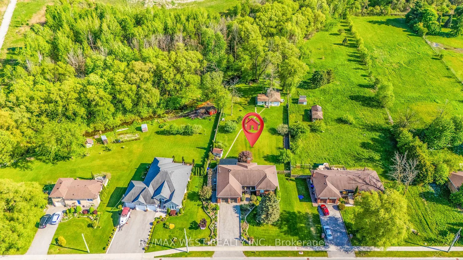 2559, Line 6, Rural Bradford West Gwillimbury, Bradford West Gwillimbury