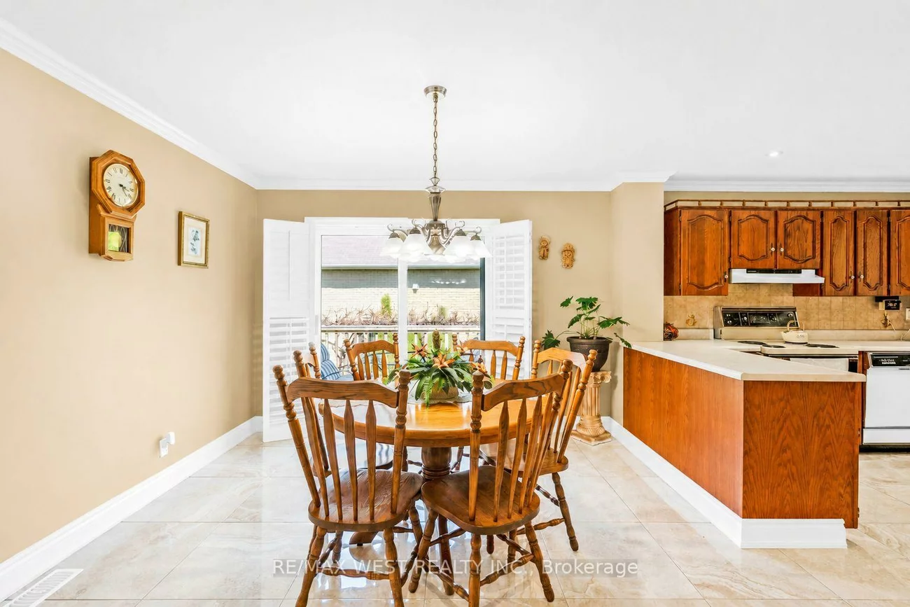2559, Line 6, Rural Bradford West Gwillimbury, Bradford West Gwillimbury