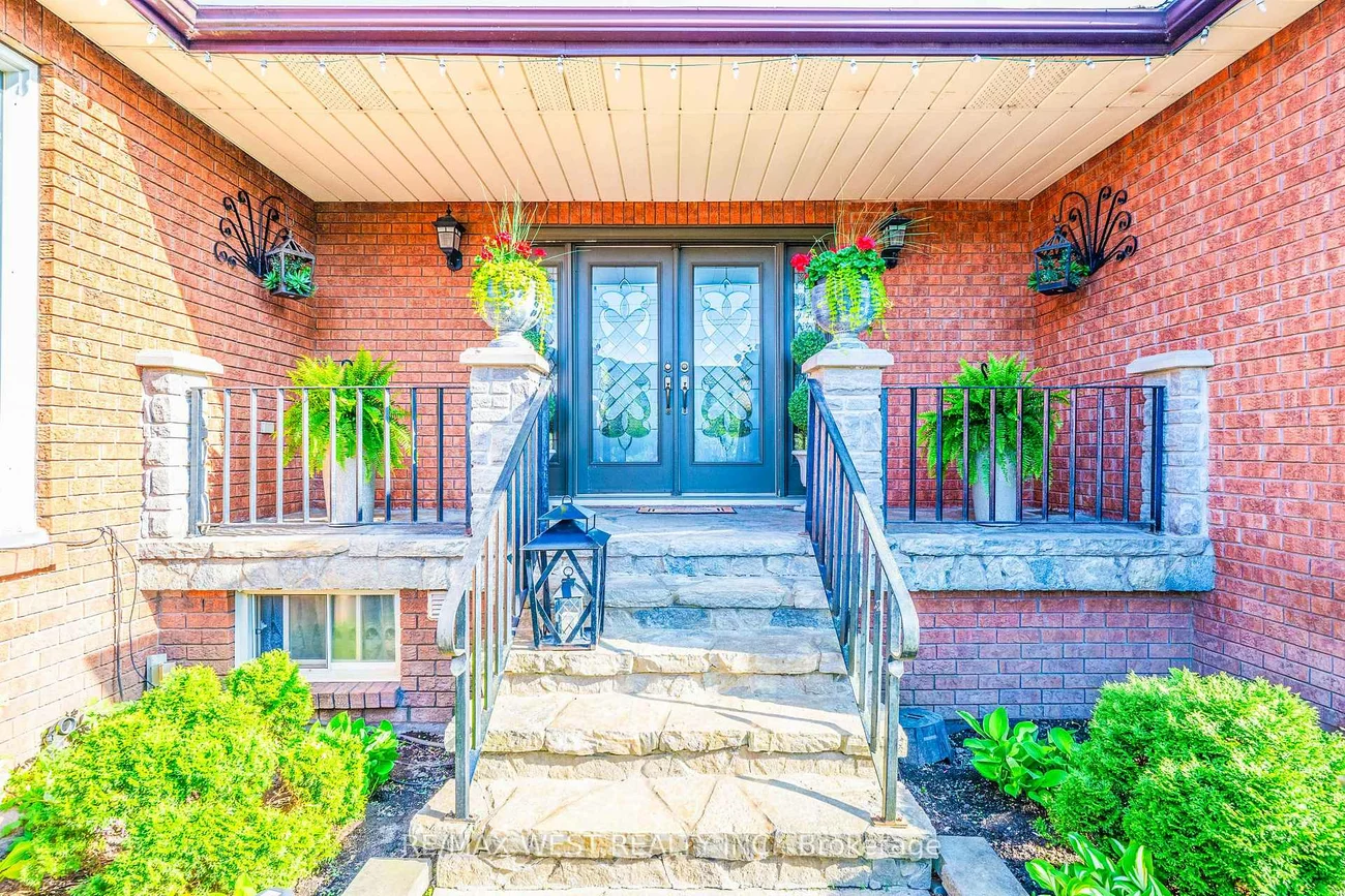 2559, Line 6, Rural Bradford West Gwillimbury, Bradford West Gwillimbury