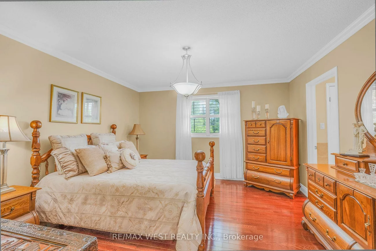 2559, Line 6, Rural Bradford West Gwillimbury, Bradford West Gwillimbury