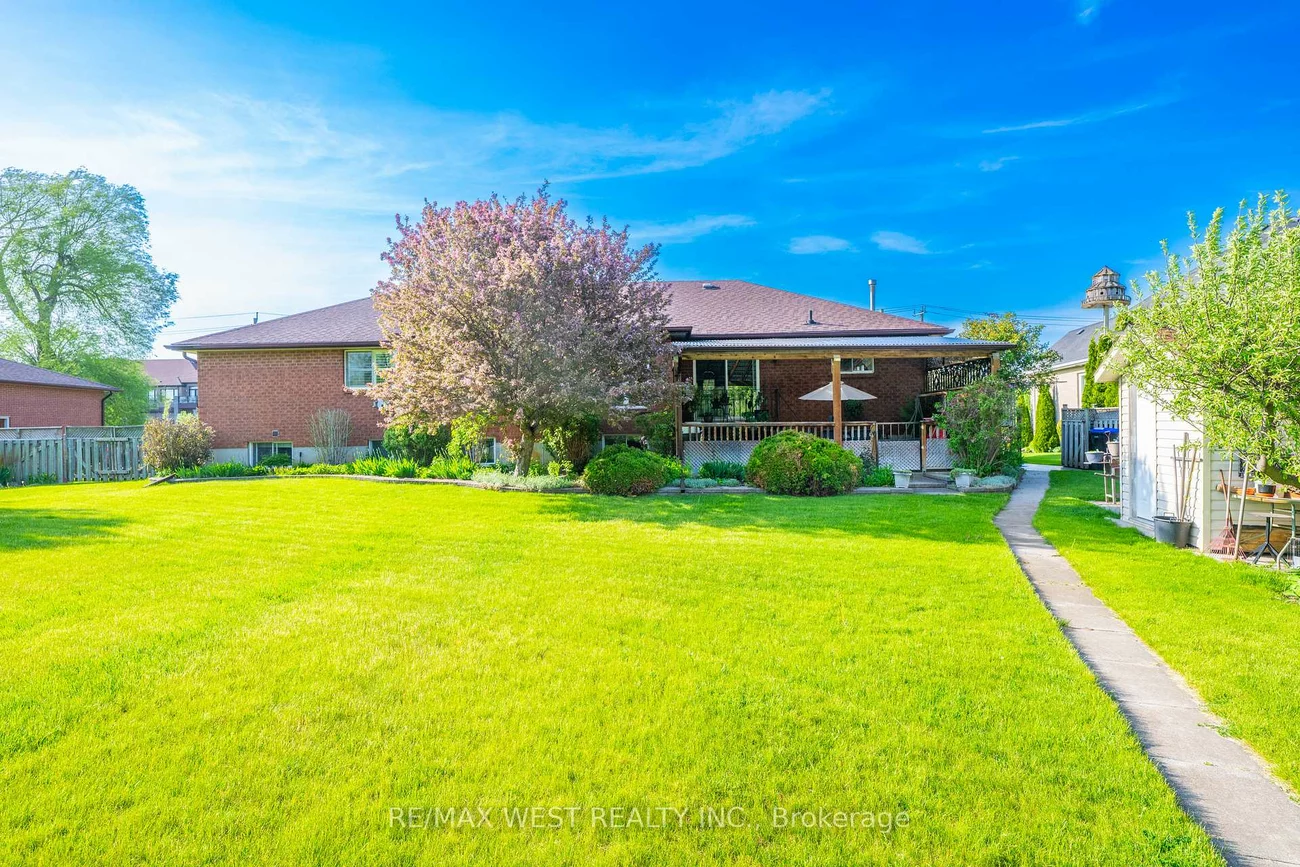 2559, Line 6, Rural Bradford West Gwillimbury, Bradford West Gwillimbury