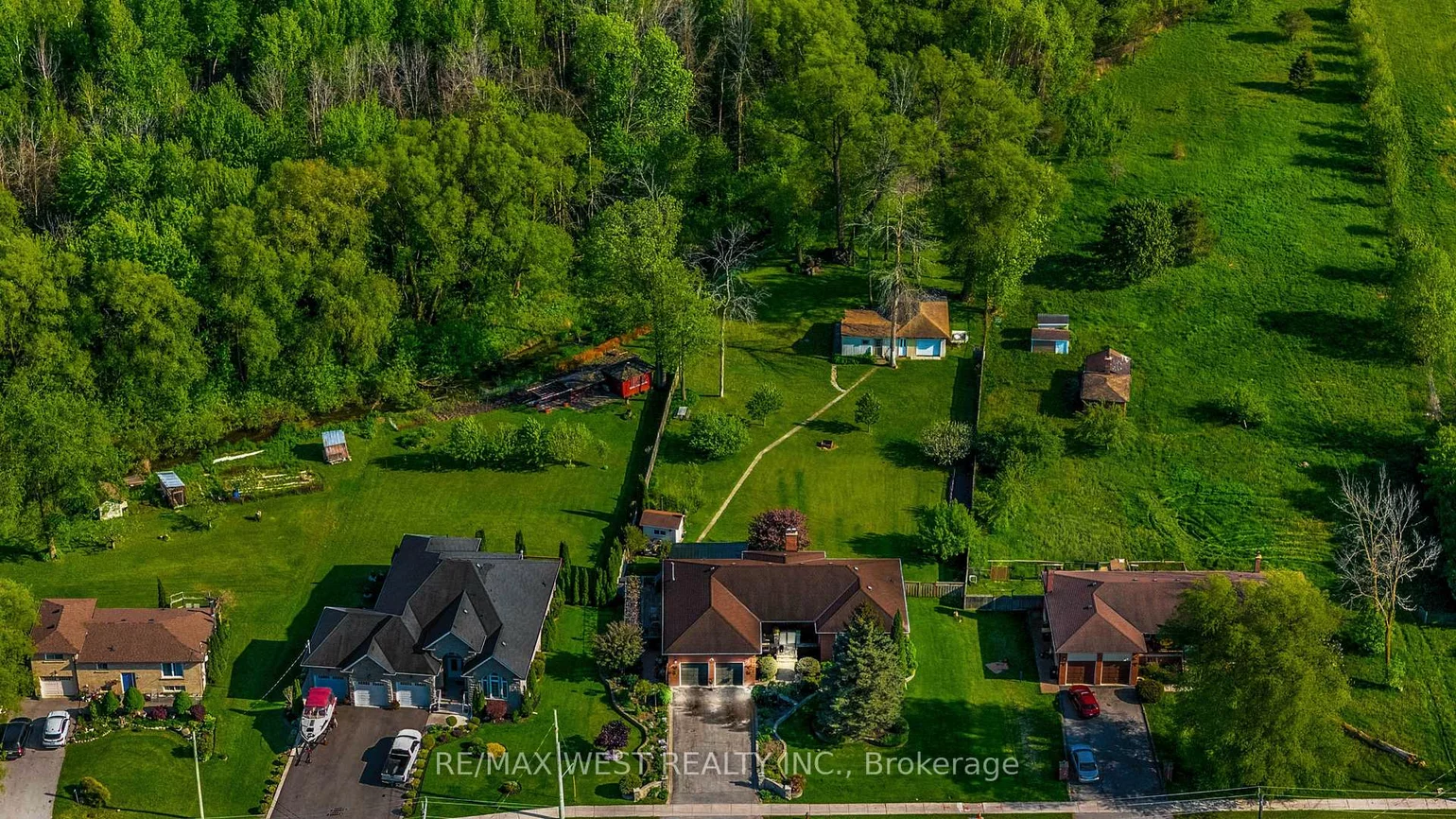 2559, Line 6, Rural Bradford West Gwillimbury, Bradford West Gwillimbury