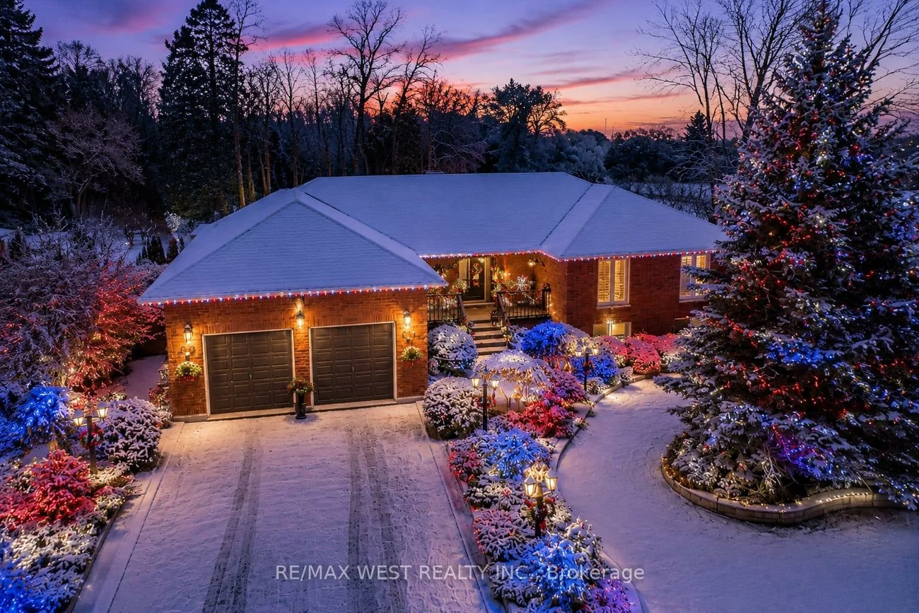 2559, Line 6, Rural Bradford West Gwillimbury, Bradford West Gwillimbury