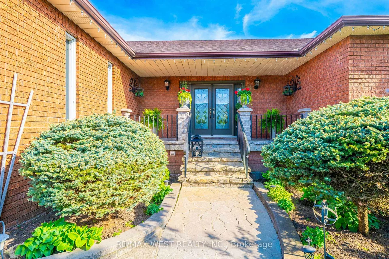 2559, Line 6, Rural Bradford West Gwillimbury, Bradford West Gwillimbury