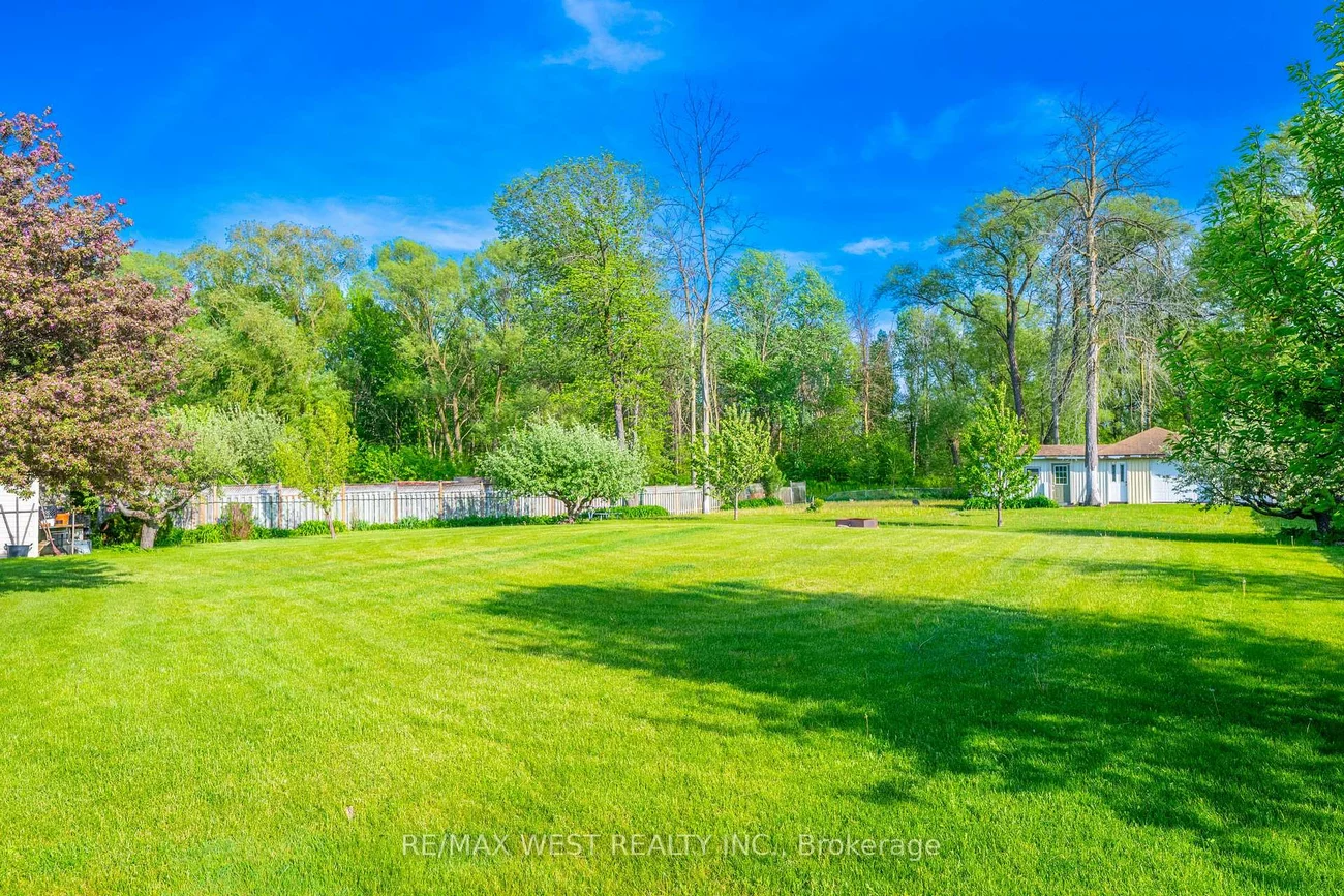 2559, Line 6, Rural Bradford West Gwillimbury, Bradford West Gwillimbury