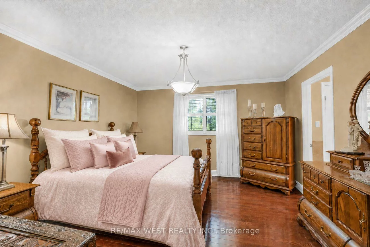 2559, Line 6, Rural Bradford West Gwillimbury, Bradford West Gwillimbury