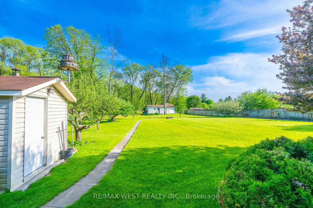 2559, Line 6, Rural Bradford West Gwillimbury, Bradford West Gwillimbury
