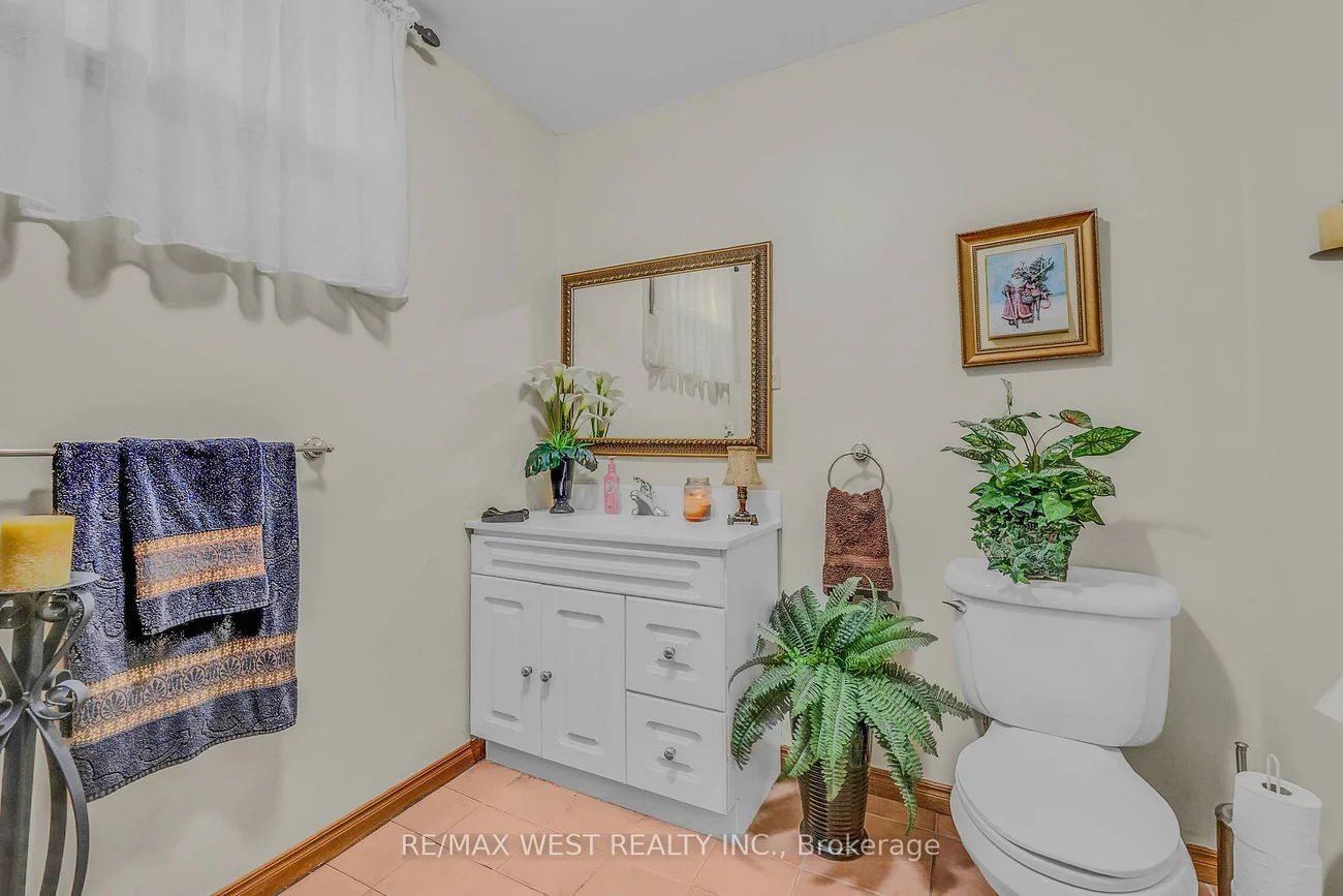 2559, Line 6, Rural Bradford West Gwillimbury, Bradford West Gwillimbury