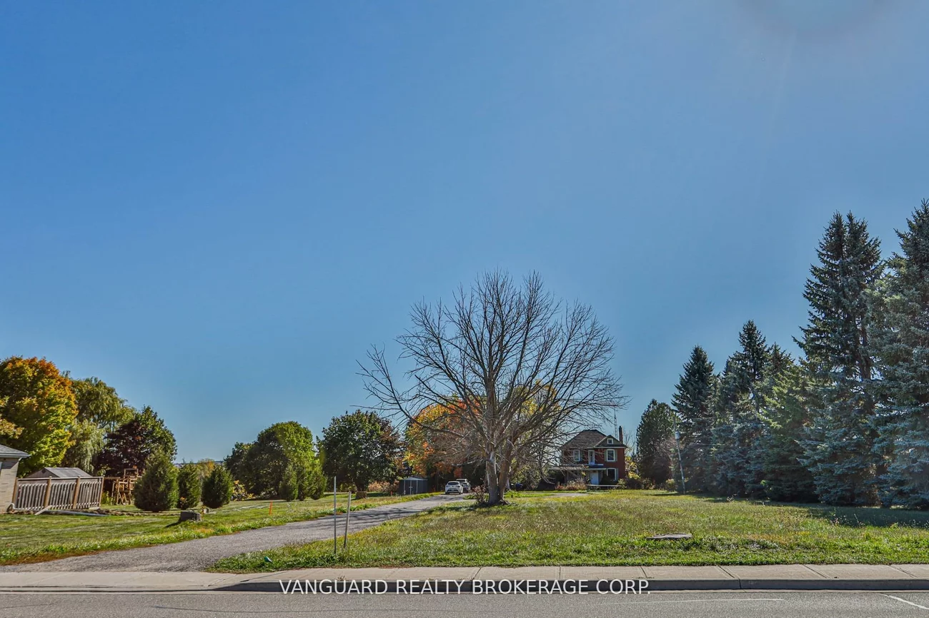 2781, Sixth, Rural Bradford West Gwillimbury, Bradford West Gwillimbury