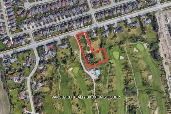 2781, Sixth, Rural Bradford West Gwillimbury, Bradford West Gwillimbury