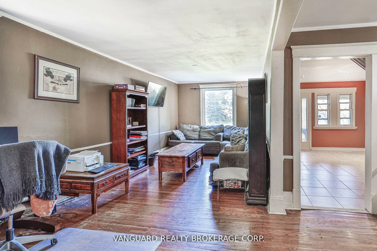 2781, Sixth, Rural Bradford West Gwillimbury, Bradford West Gwillimbury