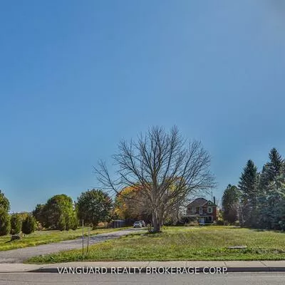 2781, Sixth, Rural Bradford West Gwillimbury, Bradford West Gwillimbury
