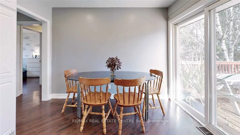 259, Simcoe, Bradford, Bradford West Gwillimbury