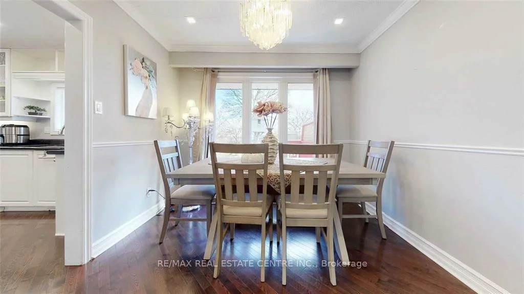 259, Simcoe, Bradford, Bradford West Gwillimbury