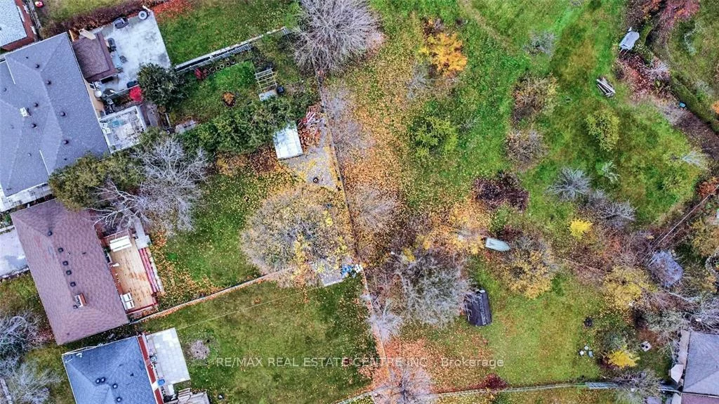 259, Simcoe, Bradford, Bradford West Gwillimbury