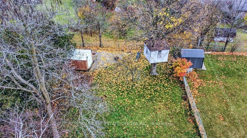 259, Simcoe, Bradford, Bradford West Gwillimbury