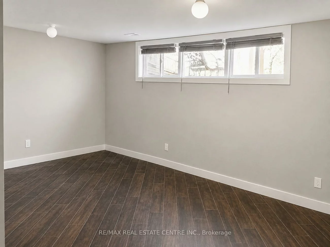 259, Simcoe, Bradford, Bradford West Gwillimbury