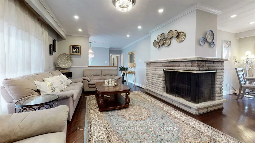 259, Simcoe, Bradford, Bradford West Gwillimbury