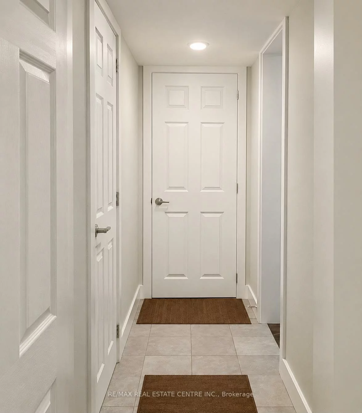 259, Simcoe, Bradford, Bradford West Gwillimbury