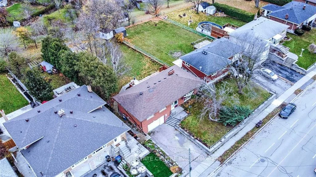 259, Simcoe, Bradford, Bradford West Gwillimbury