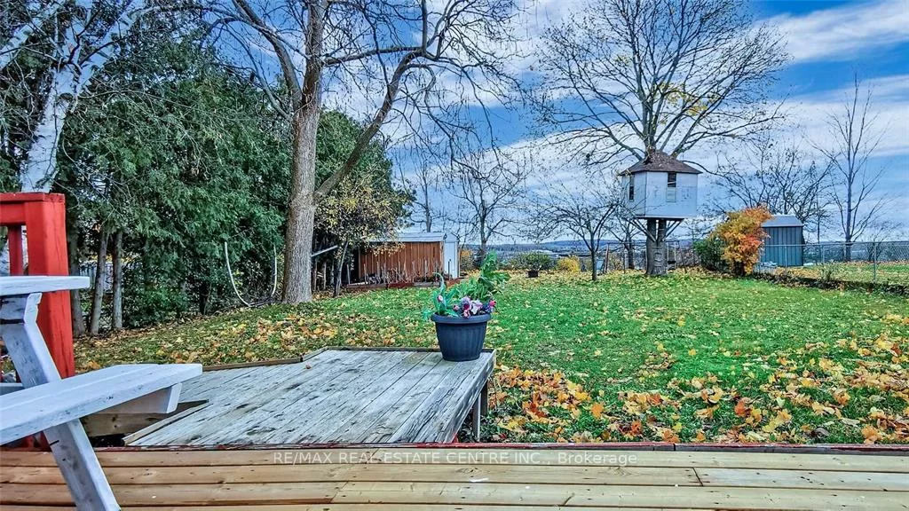 259, Simcoe, Bradford, Bradford West Gwillimbury