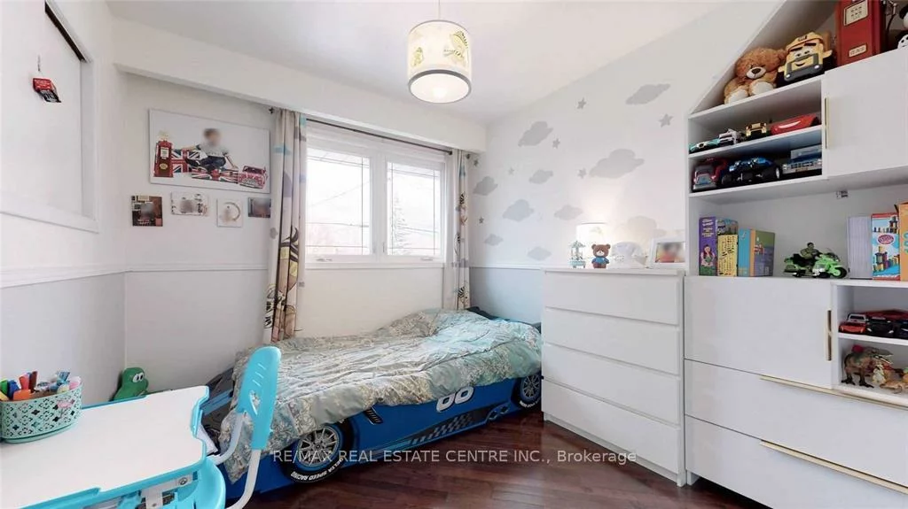 259, Simcoe, Bradford, Bradford West Gwillimbury