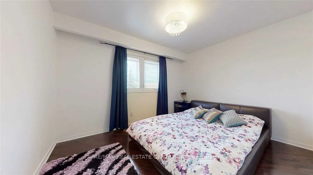 259, Simcoe, Bradford, Bradford West Gwillimbury