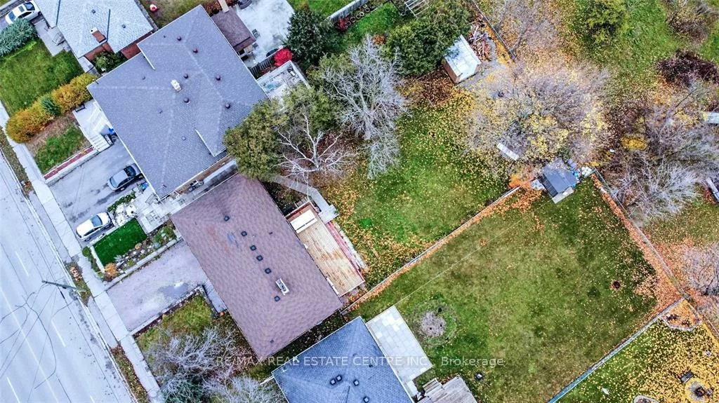 259, Simcoe, Bradford, Bradford West Gwillimbury