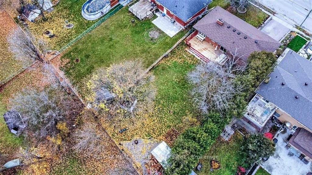 259, Simcoe, Bradford, Bradford West Gwillimbury