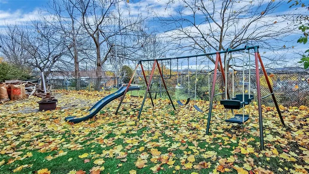 259, Simcoe, Bradford, Bradford West Gwillimbury