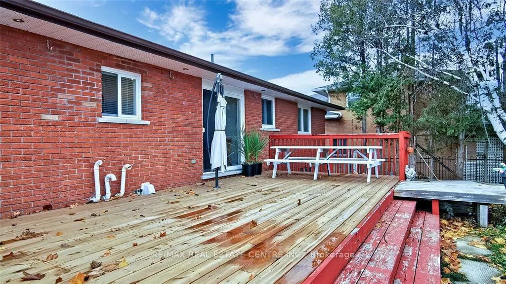 259, Simcoe, Bradford, Bradford West Gwillimbury