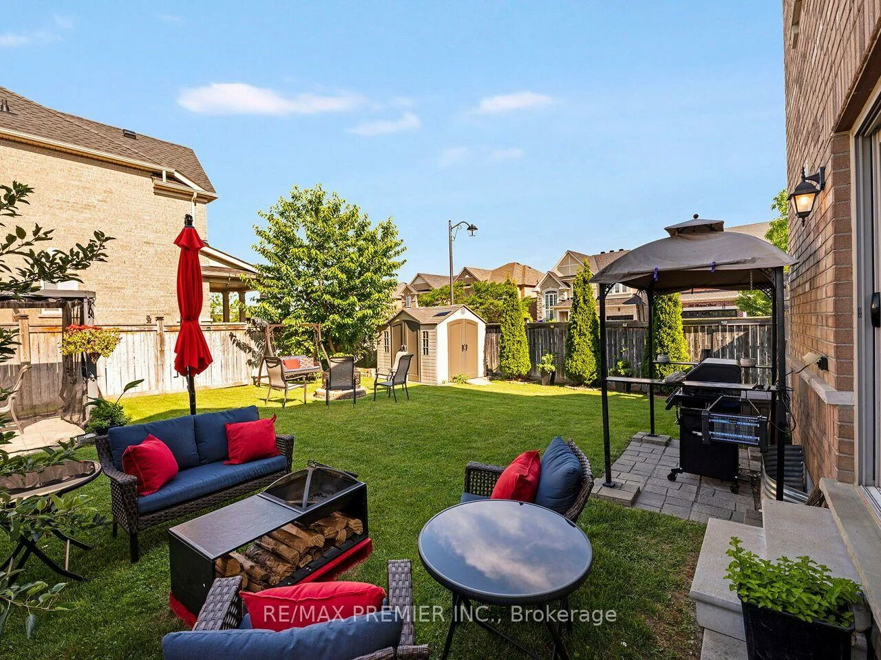 183, Aishford, Bradford, Bradford West Gwillimbury