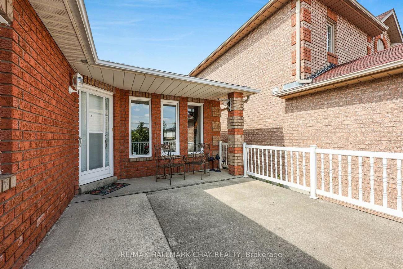 436, Simcoe, Bradford, Bradford West Gwillimbury