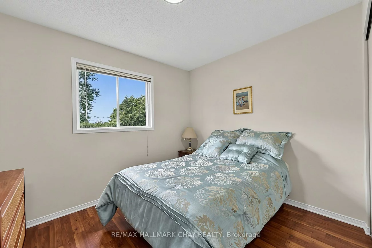 436, Simcoe, Bradford, Bradford West Gwillimbury