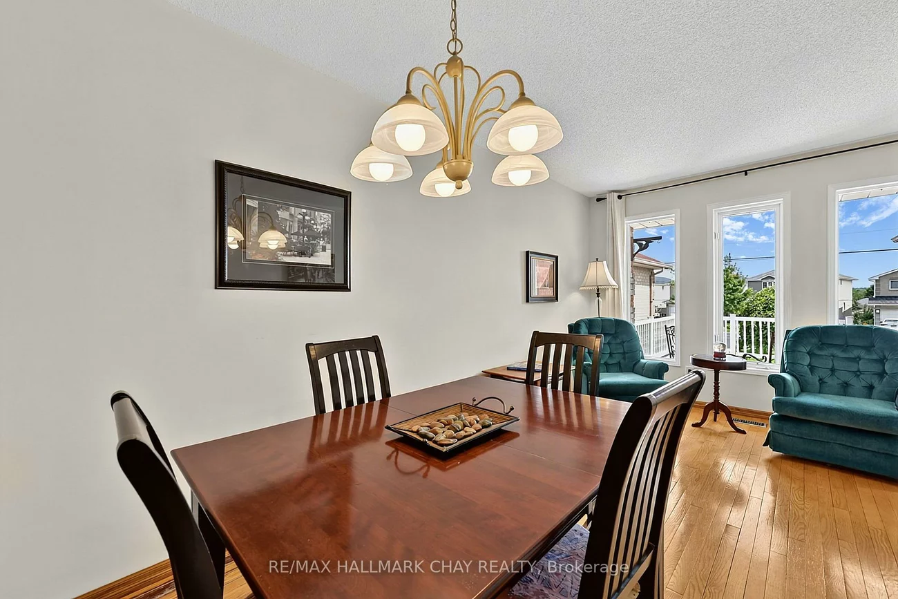436, Simcoe, Bradford, Bradford West Gwillimbury