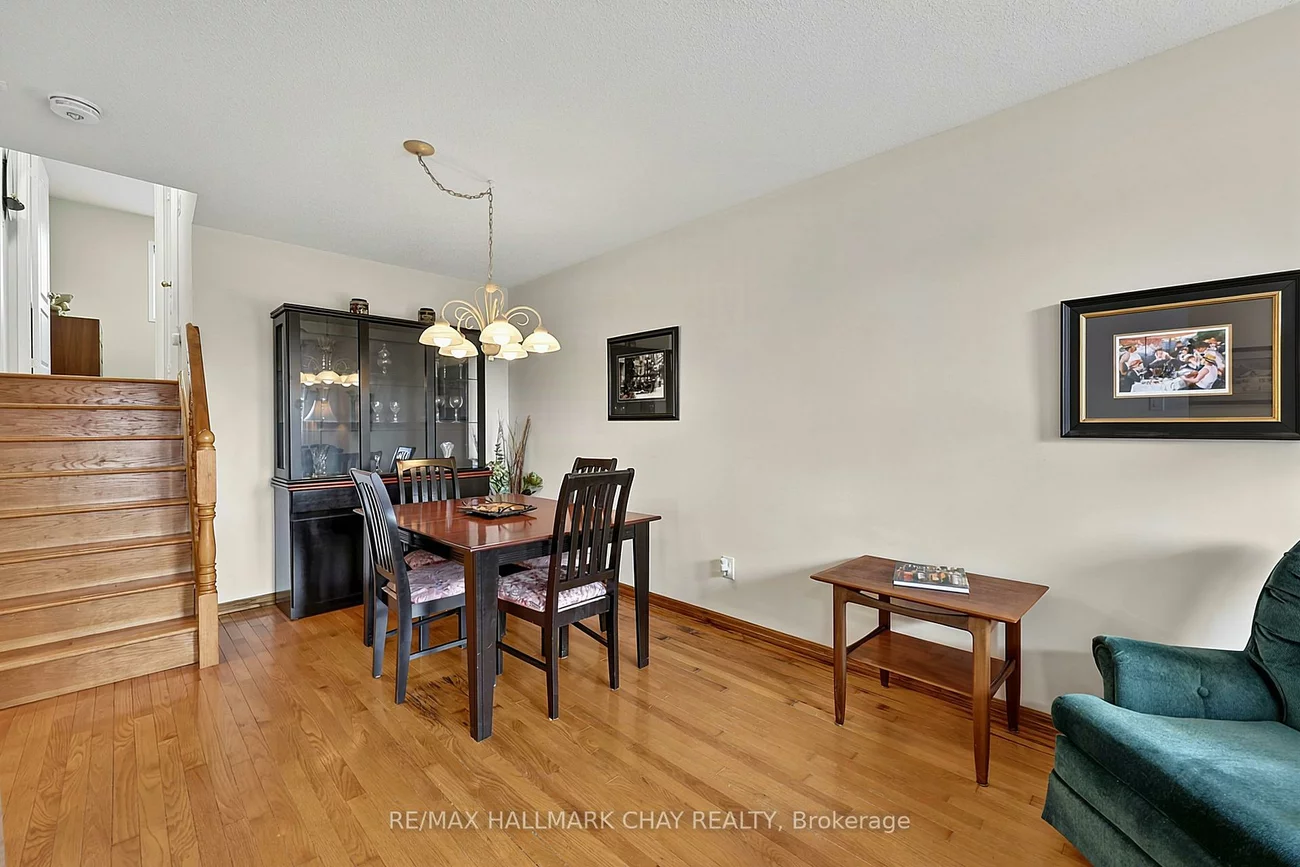 436, Simcoe, Bradford, Bradford West Gwillimbury