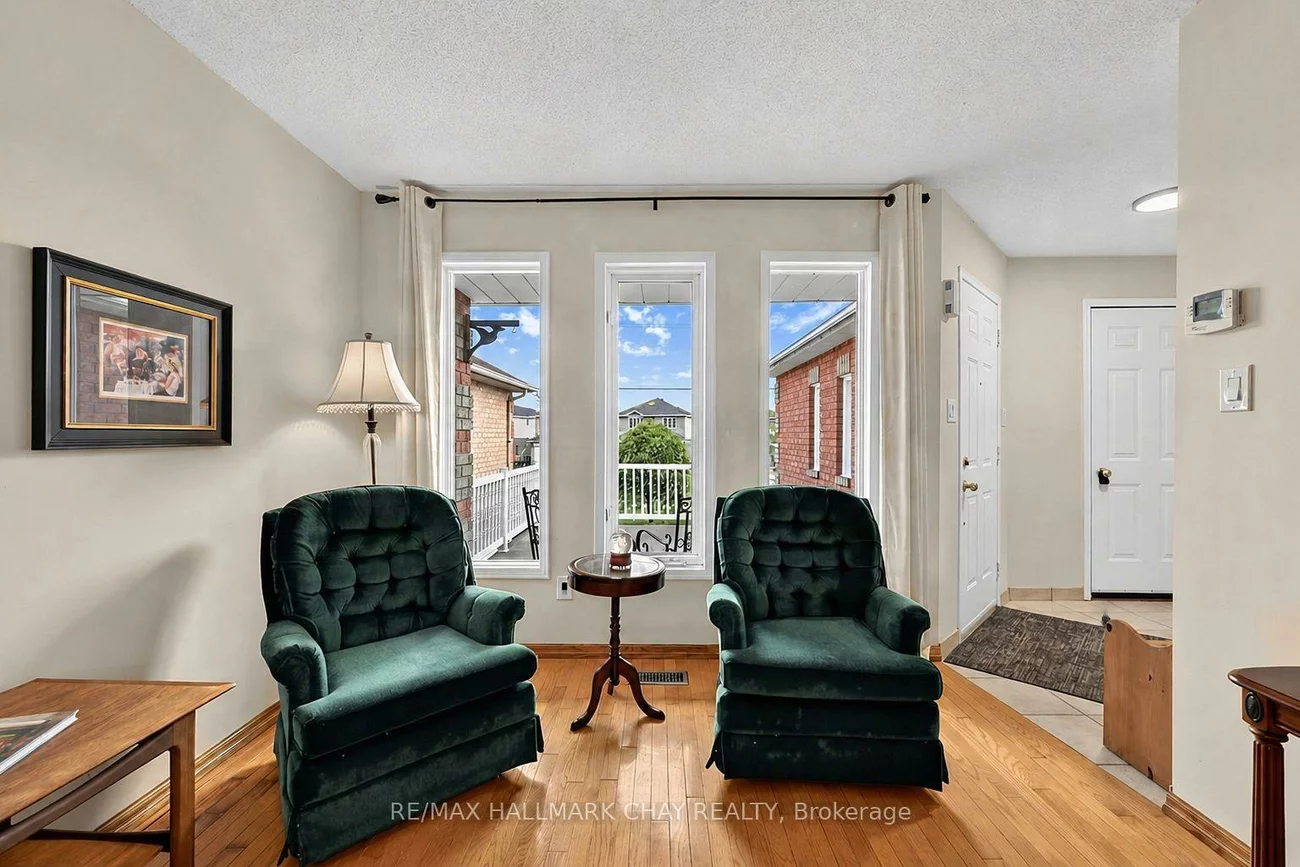 436, Simcoe, Bradford, Bradford West Gwillimbury