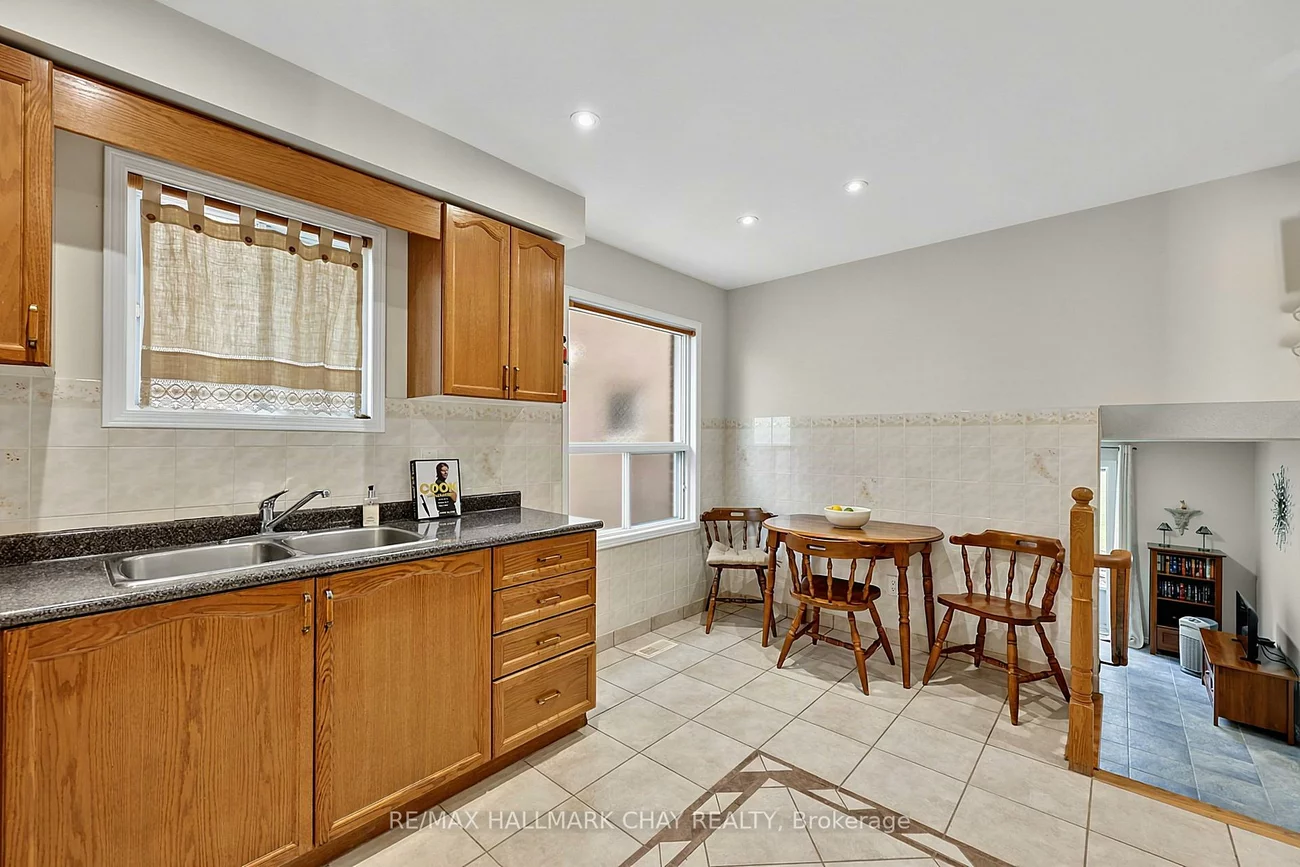 436, Simcoe, Bradford, Bradford West Gwillimbury