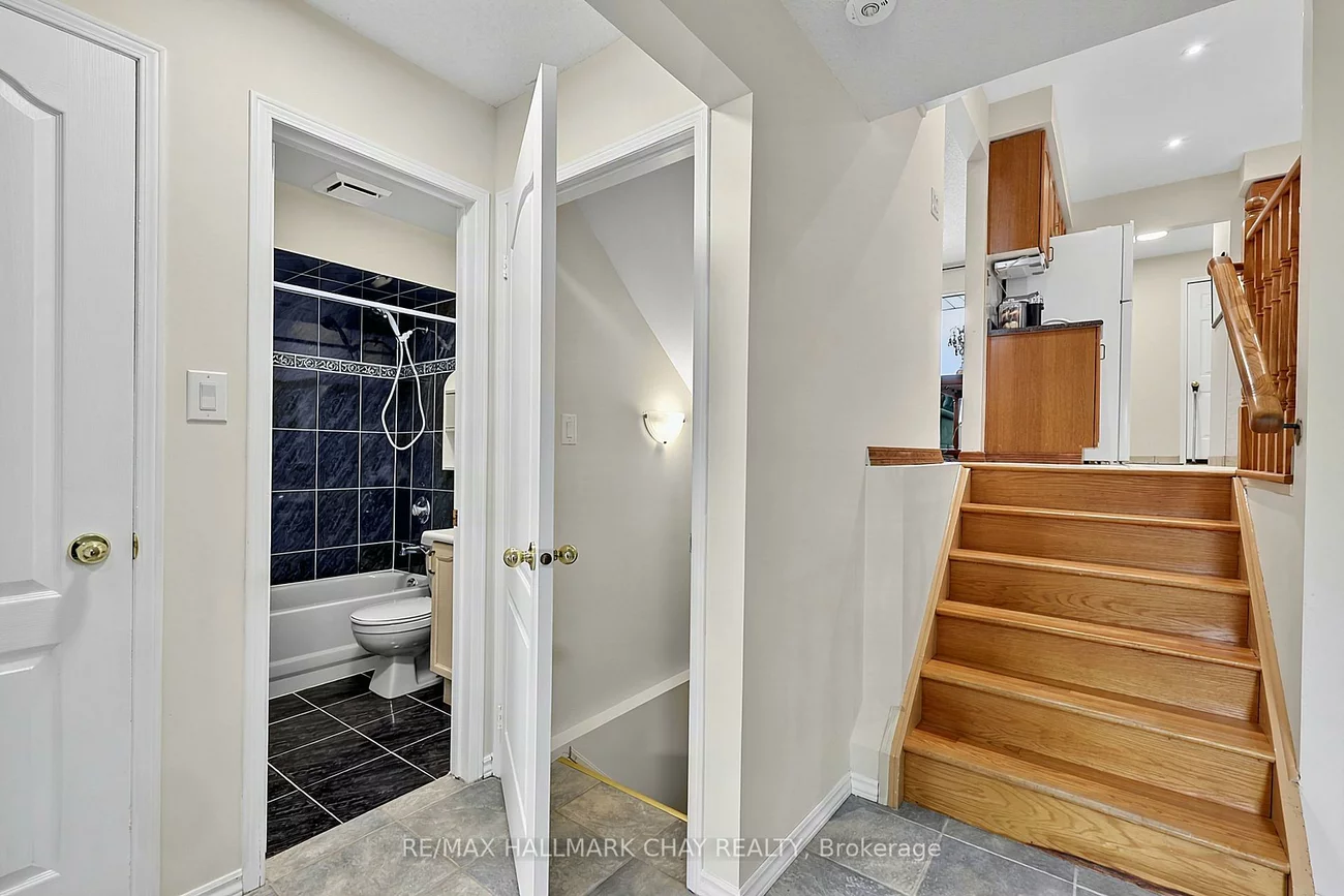436, Simcoe, Bradford, Bradford West Gwillimbury