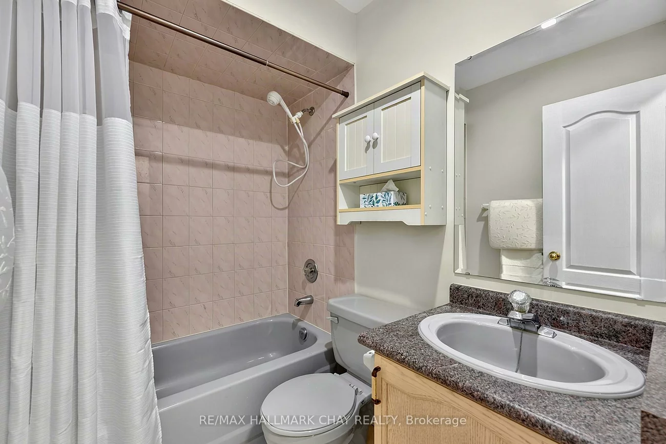 436, Simcoe, Bradford, Bradford West Gwillimbury