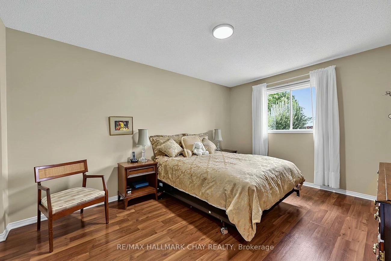 436, Simcoe, Bradford, Bradford West Gwillimbury