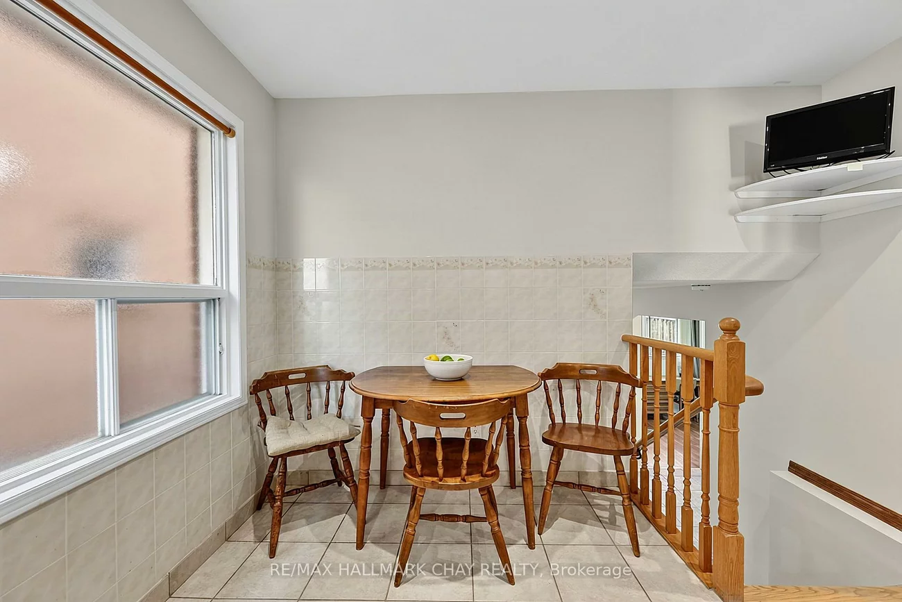 436, Simcoe, Bradford, Bradford West Gwillimbury