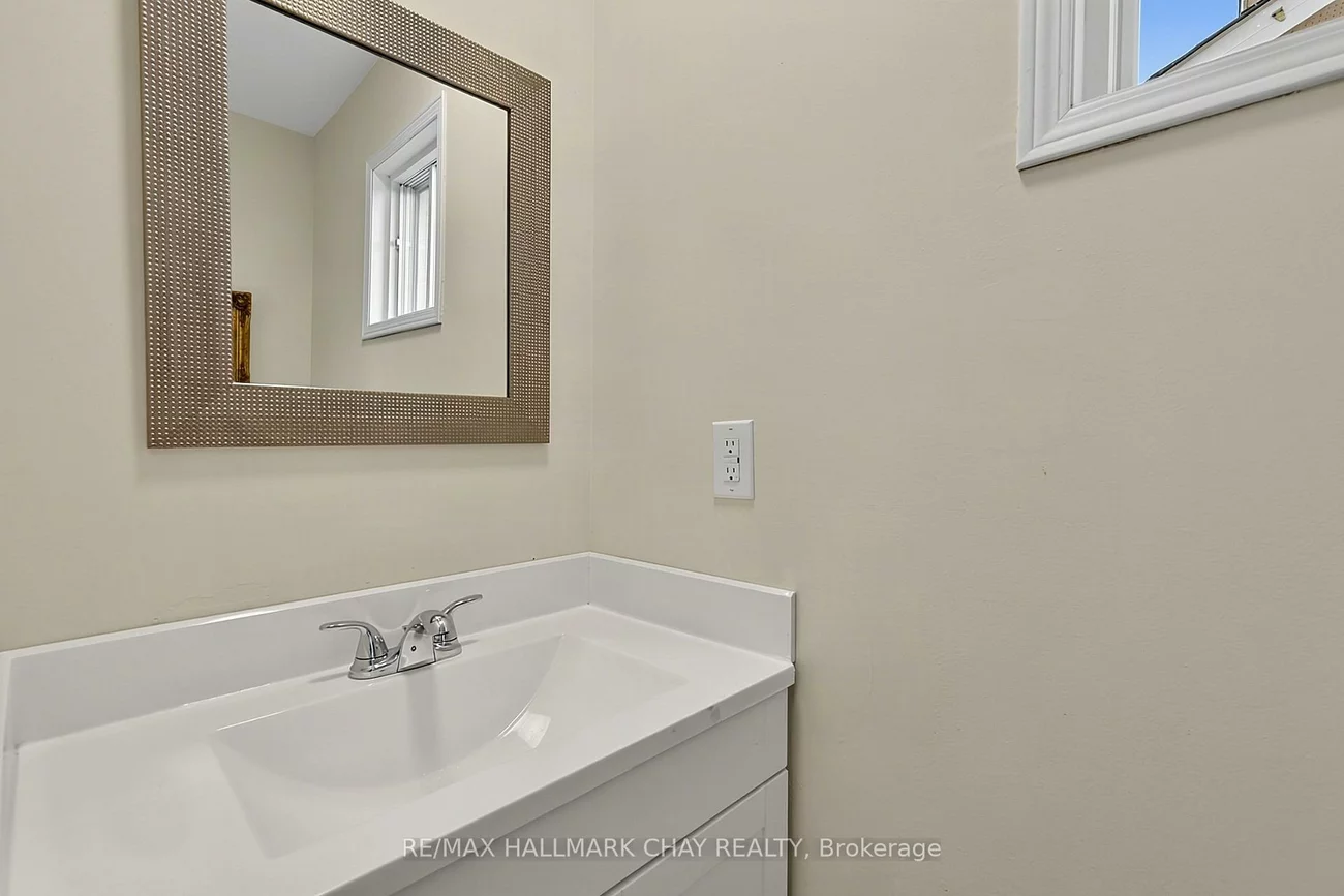 436, Simcoe, Bradford, Bradford West Gwillimbury