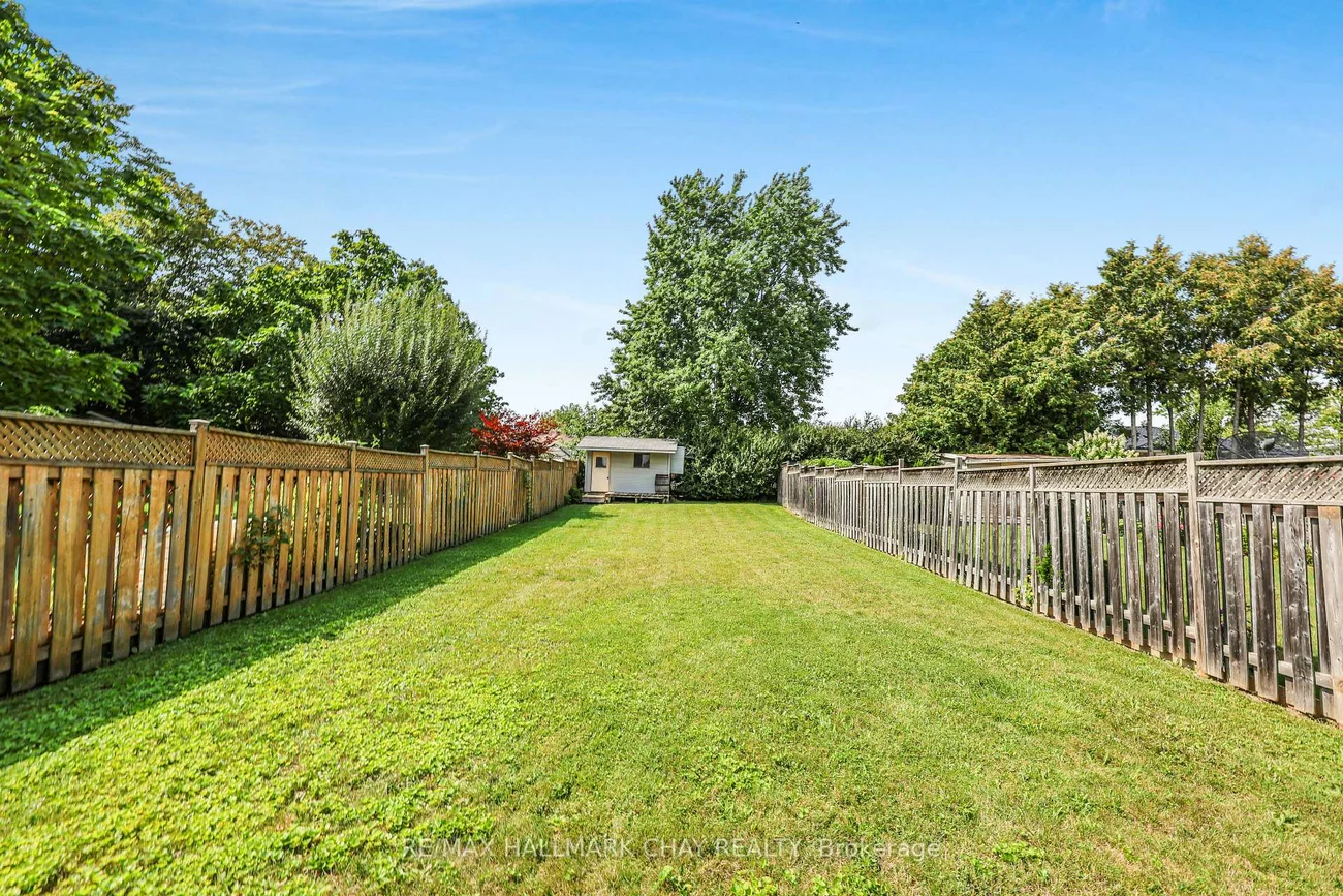 436, Simcoe, Bradford, Bradford West Gwillimbury