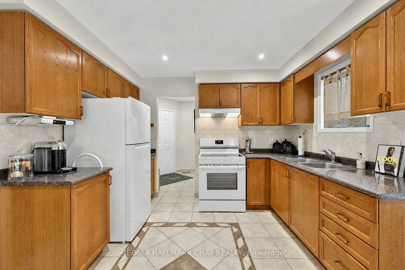 436, Simcoe, Bradford, Bradford West Gwillimbury