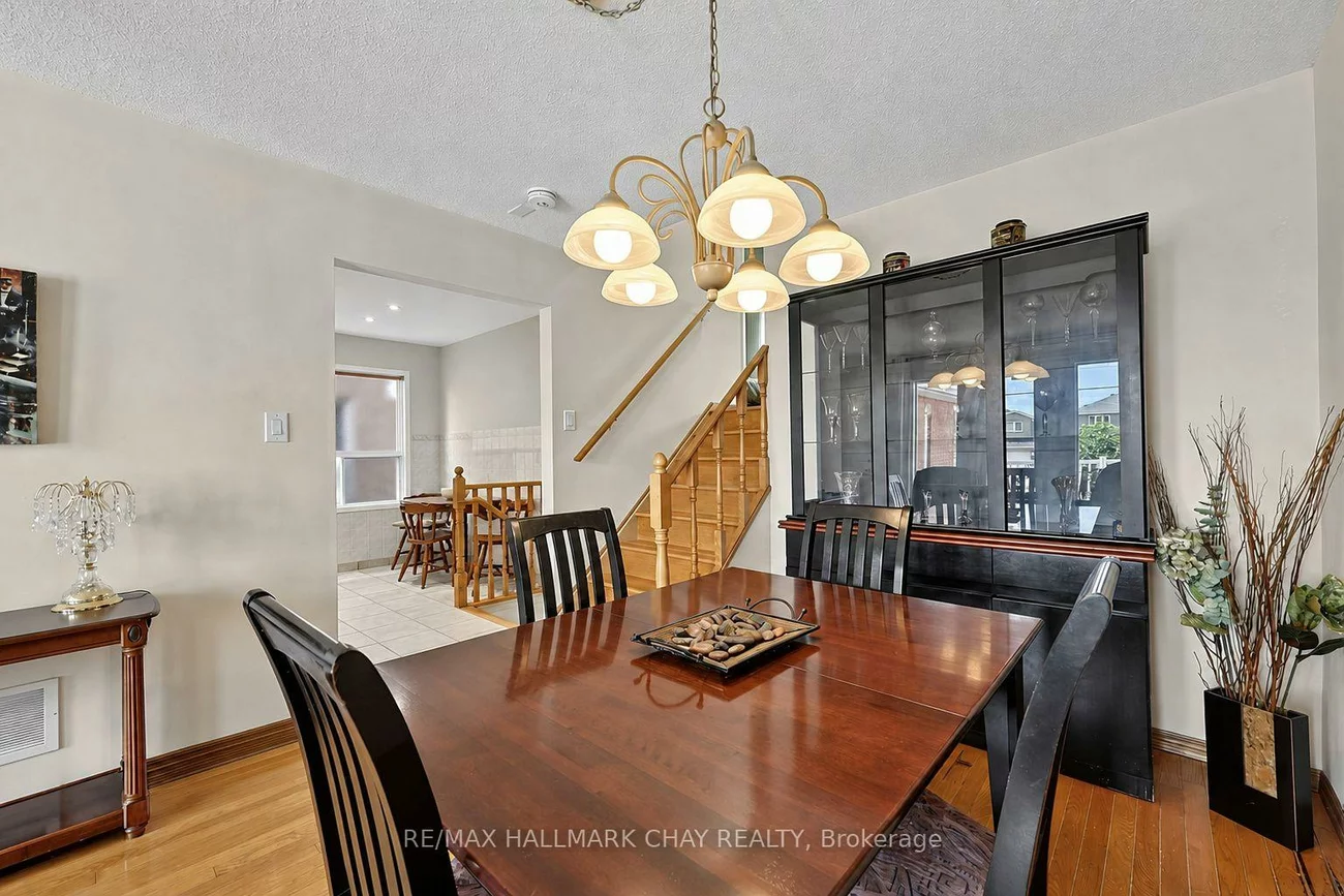 436, Simcoe, Bradford, Bradford West Gwillimbury